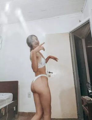 Yoko / Korean / yoko_foxy / yoko_tattoo nude photo #0070