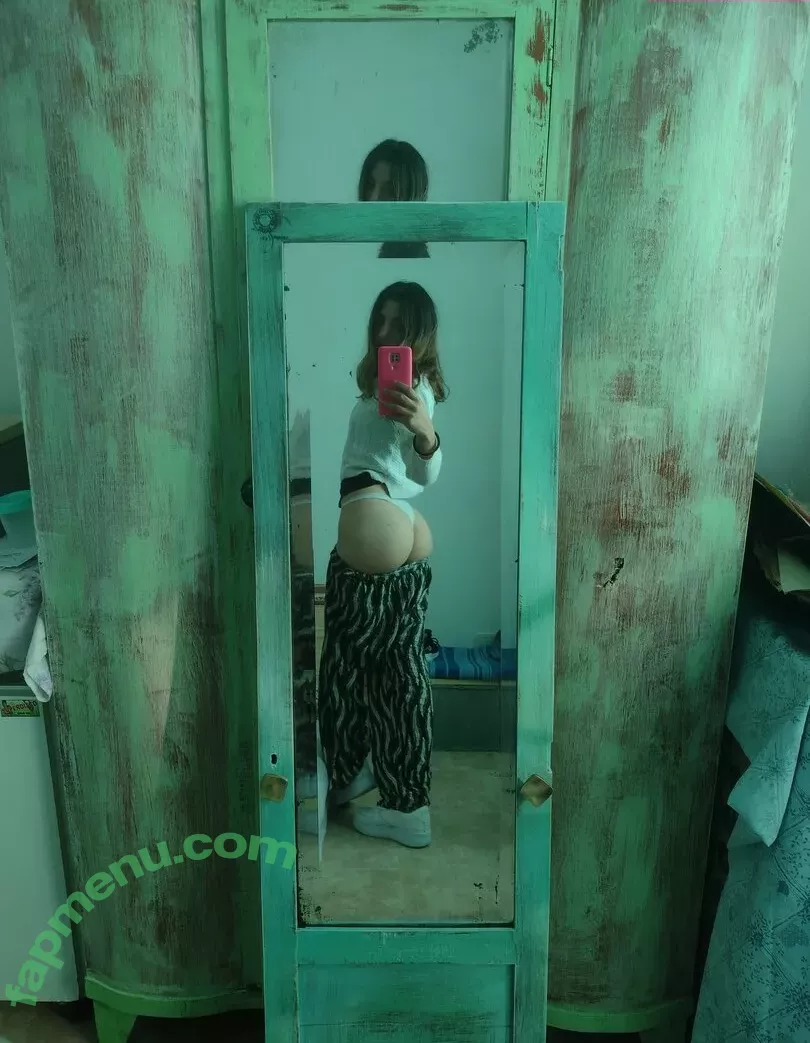 Yoko nude photo #0066 (Korean / yoko_foxy / yoko_tattoo)