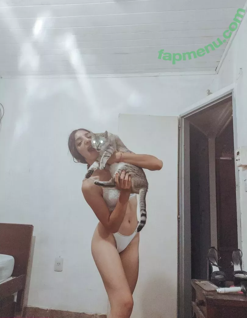 Yoko nude photo #0069 (Korean / yoko_foxy / yoko_tattoo)