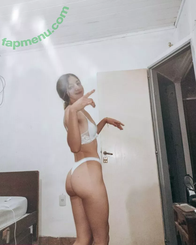 Yoko nude photo #0070 (Korean / yoko_foxy / yoko_tattoo)