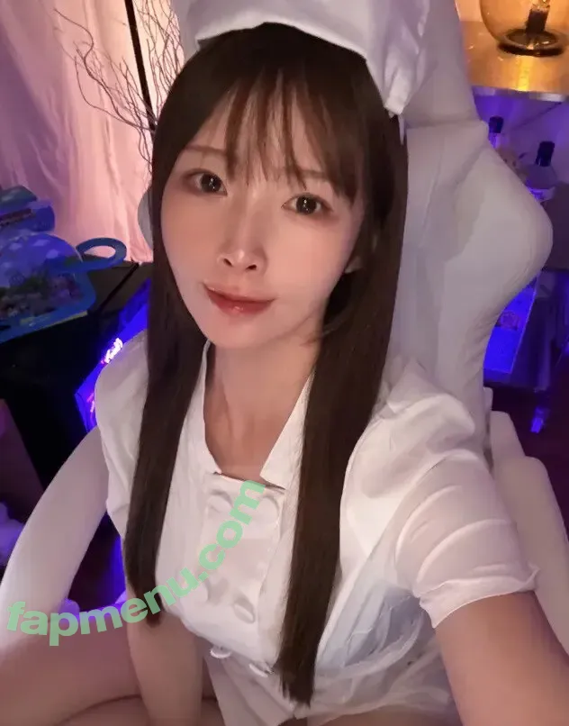 yokojpn4 nude photo #0006 (yokojpn4)