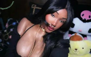 Yokopanx / yoko_foxy nude photo #0146