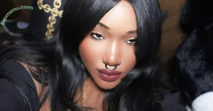 Yokopanx / yoko_foxy nude photo #0149