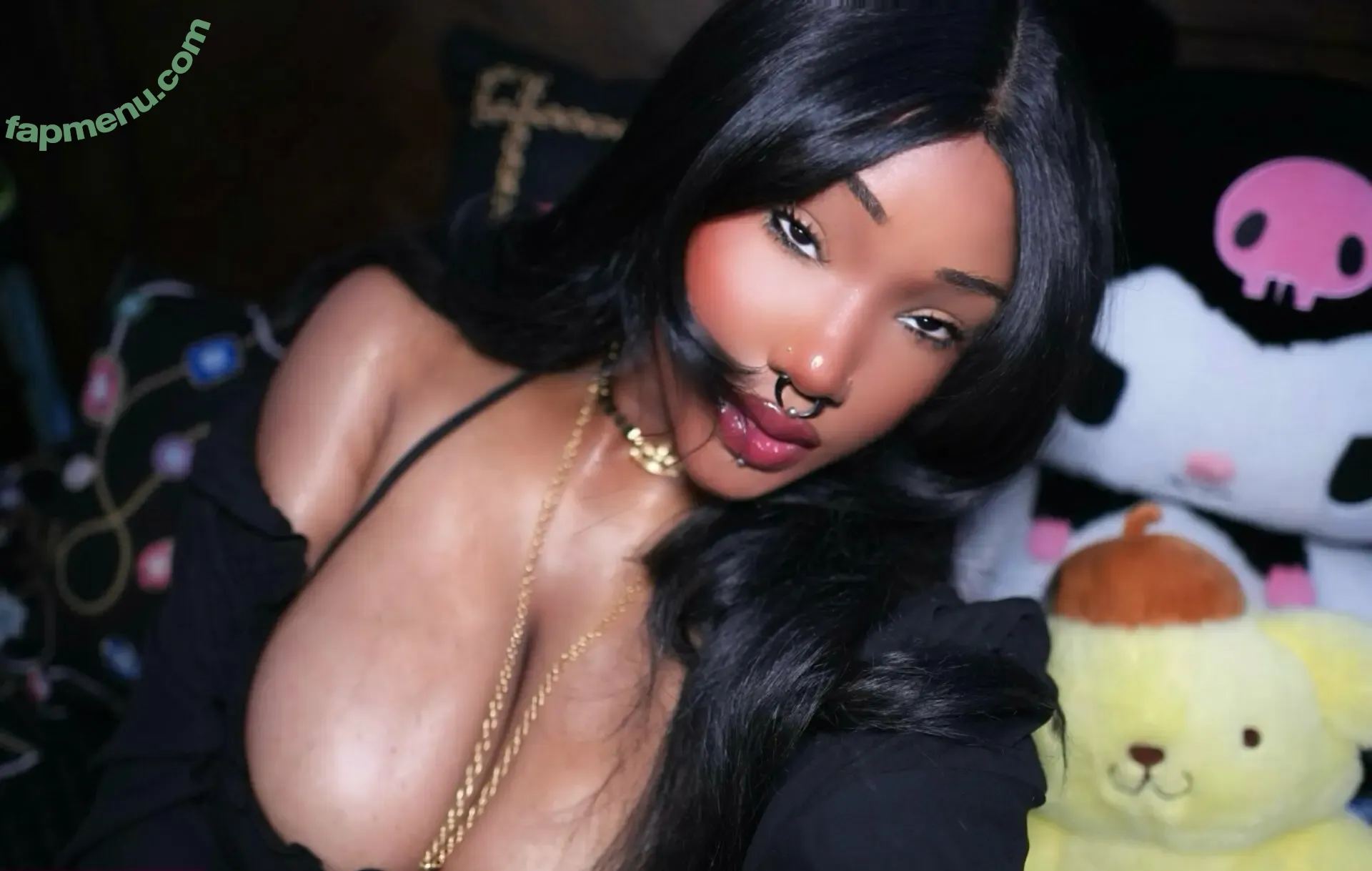 Yokopanx nude photo #0146 (yoko_foxy)