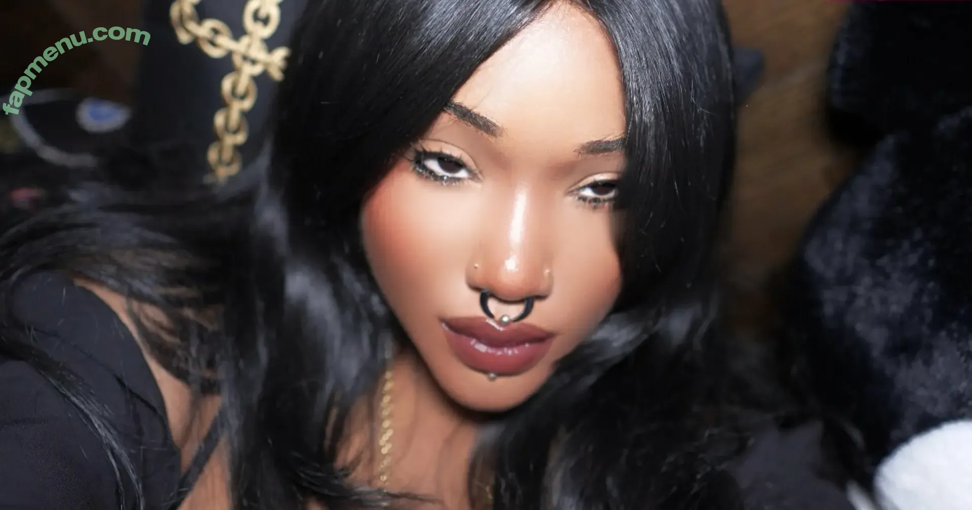 Yokopanx nude photo #0149 (yoko_foxy)