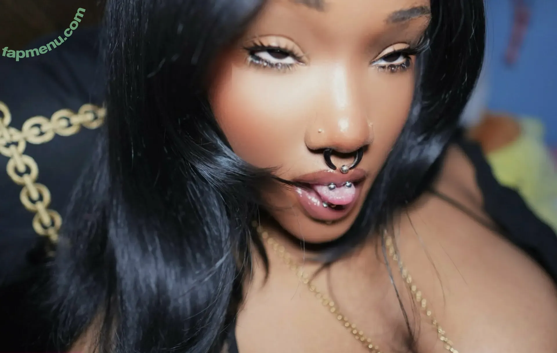 Yokopanx nude photo #0150 (yoko_foxy)