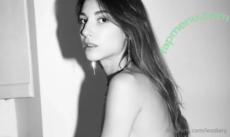 Yoku Model nude photo #0015 (its.shinrin / join)