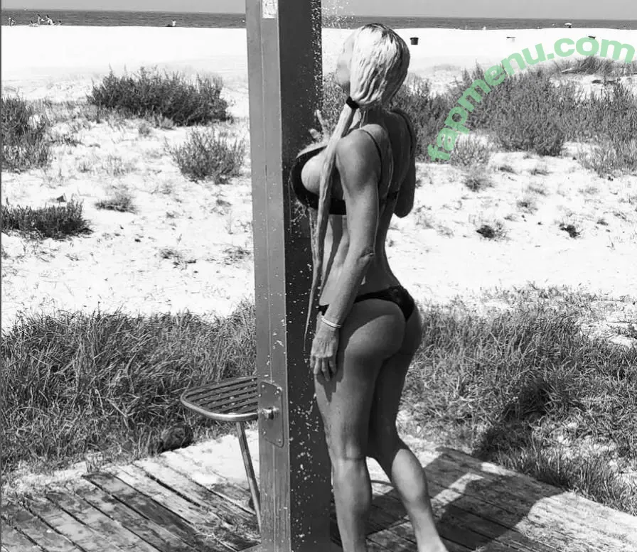 Yola Berrocal nude photo #0020 (yolaberrocal)