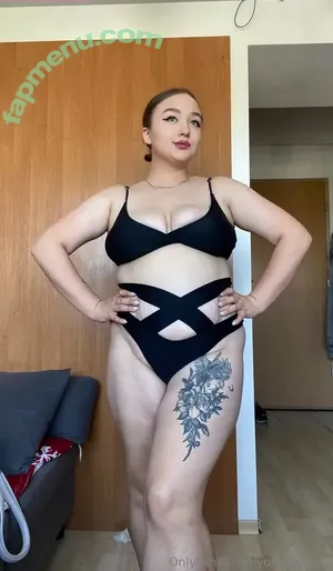 yolandakeys / yolandafitandfab nude photo #0266