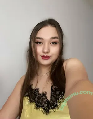 yolandakeys / yolandafitandfab nude photo #0274