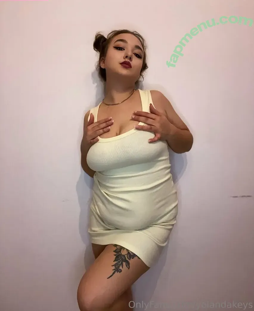 yolandakeys nude photo #0005 (keysmobilebartending)