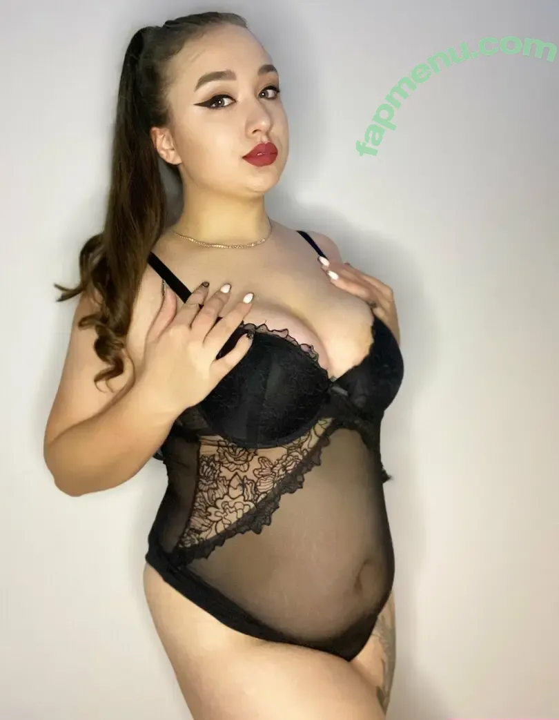 yolandakeys nude photo #0050 (keysmobilebartending)