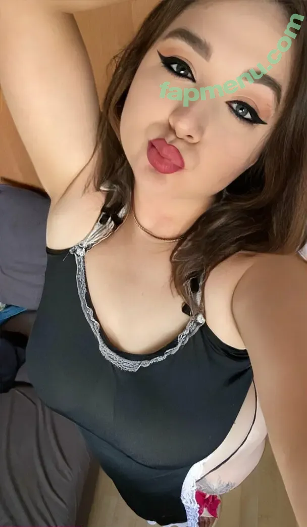 yolandakeys nude photo #0265 (yolandafitandfab)