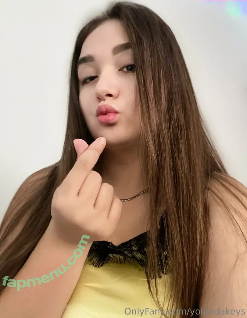 yolandakeys nude photo #0271 (yolandafitandfab)