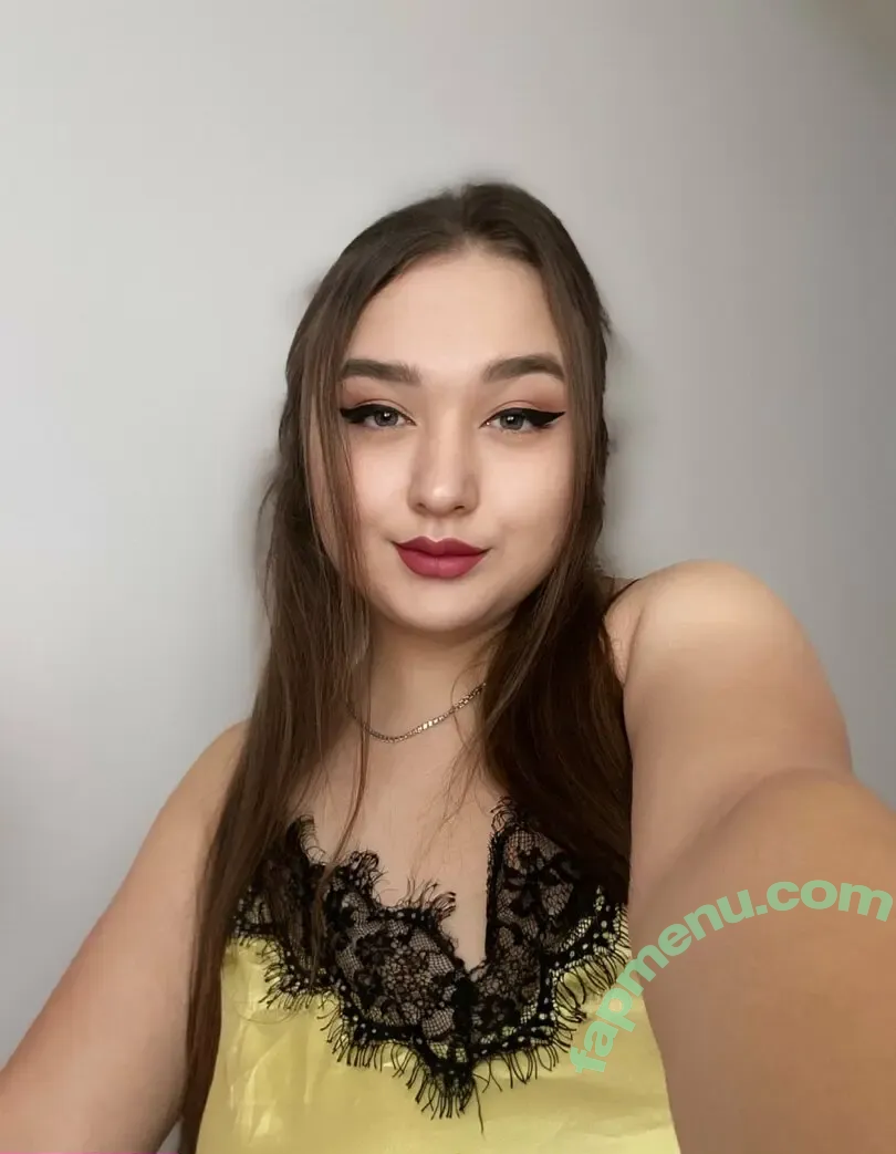 yolandakeys nude photo #0274 (yolandafitandfab)