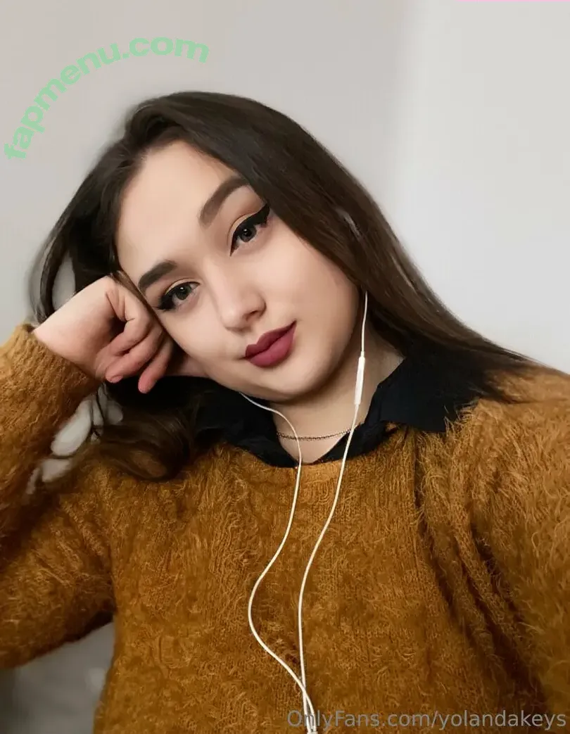 yolandakeys nude photo #0277 (yolandafitandfab)