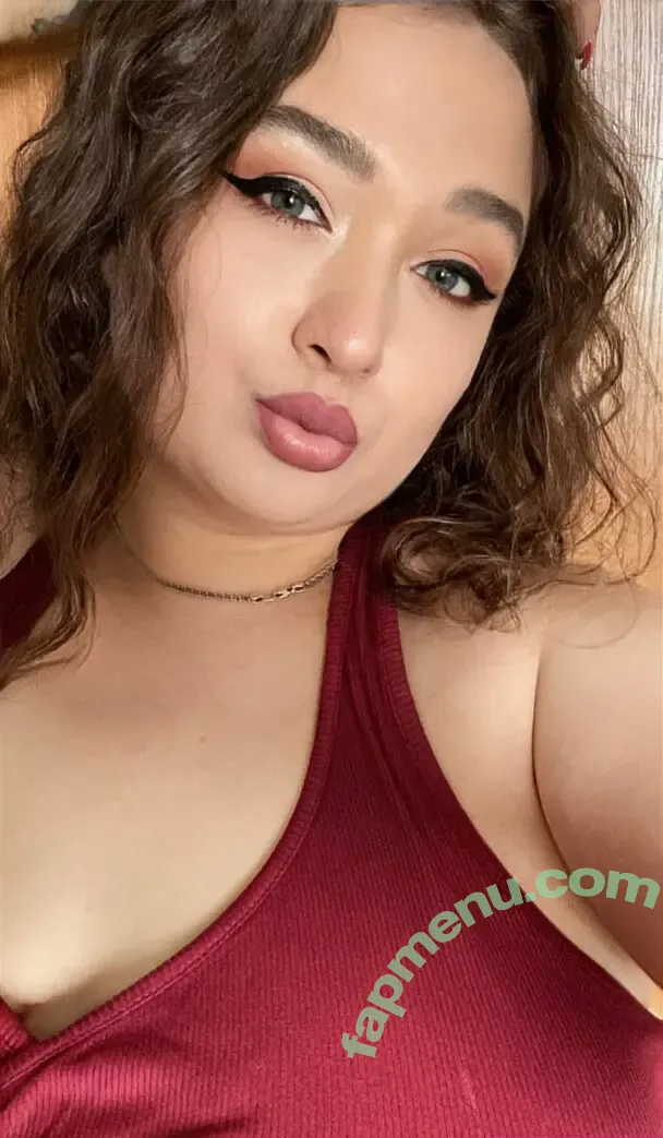 yolandakeys nude photo #0282 (yolandafitandfab)