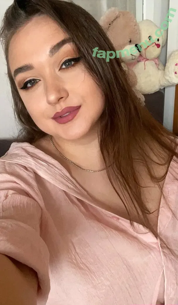 yolandakeys nude photo #0289 (yolandafitandfab)