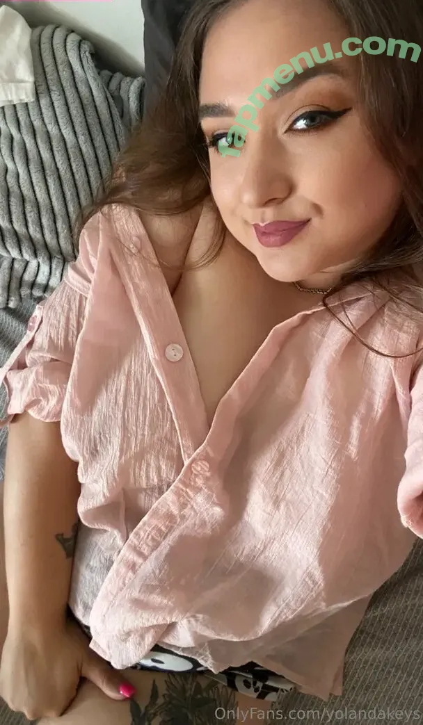 yolandakeys nude photo #0299 (yolandafitandfab)