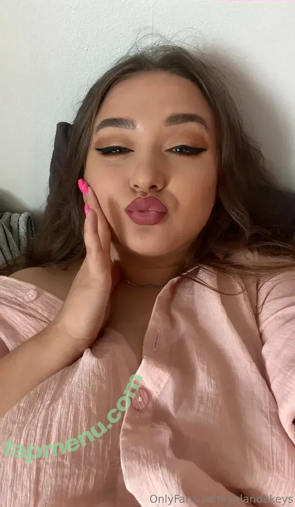 yolandakeys nude photo #0317 (yolandafitandfab)