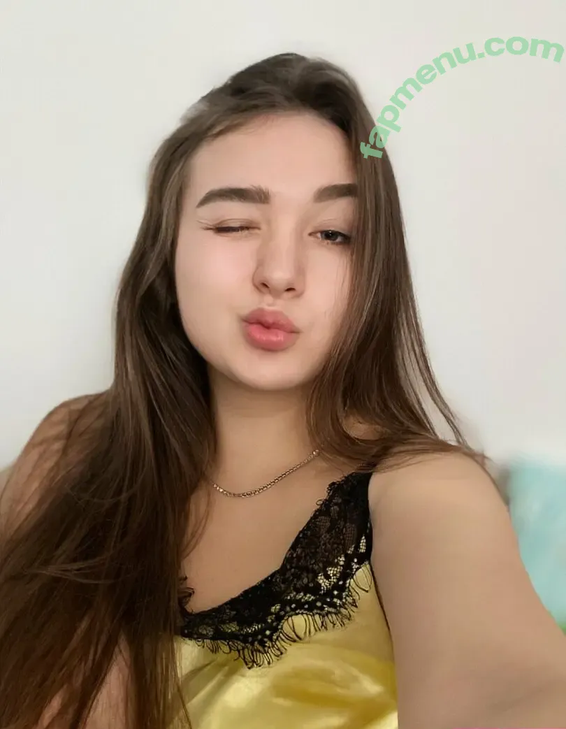 yolandakeys nude photo #0322 (yolandafitandfab)