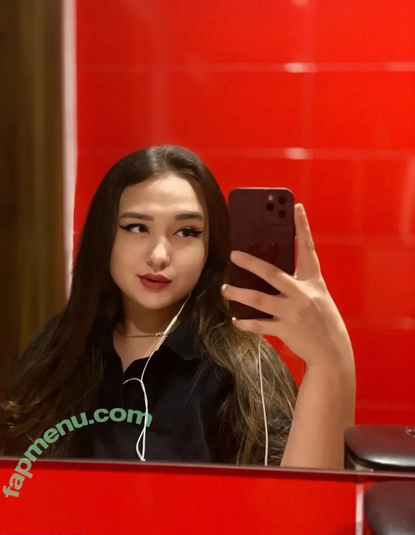 yolandakeys nude photo #0328 (yolandafitandfab)