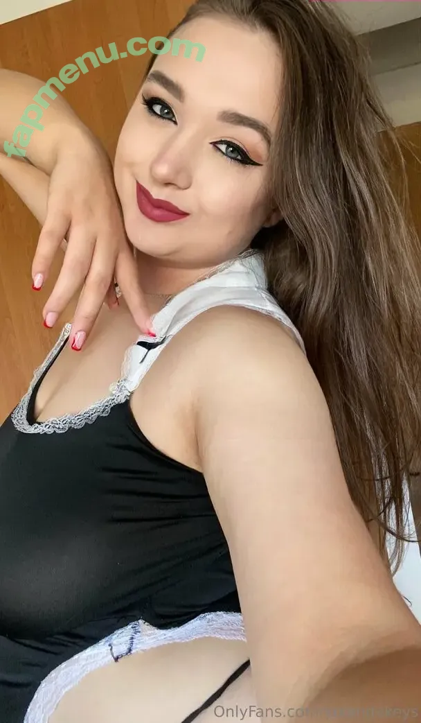 yolandakeys nude photo #0331 (yolandafitandfab)