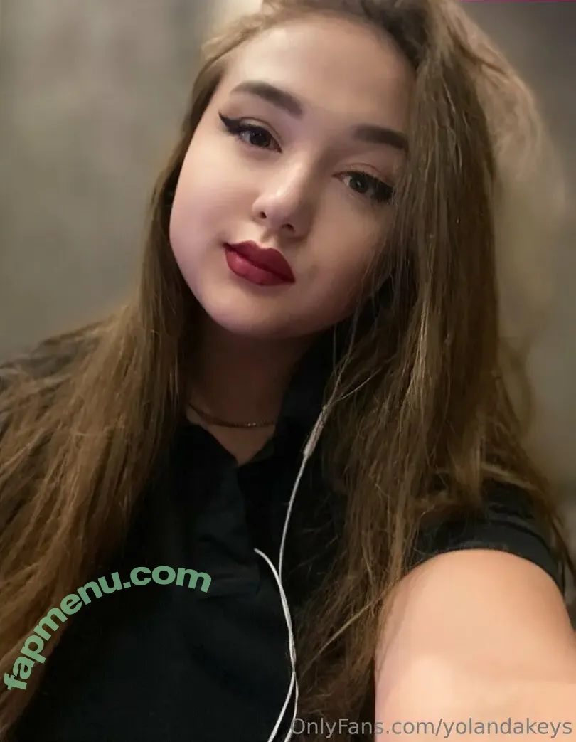 yolandakeys nude photo #0332 (yolandafitandfab)