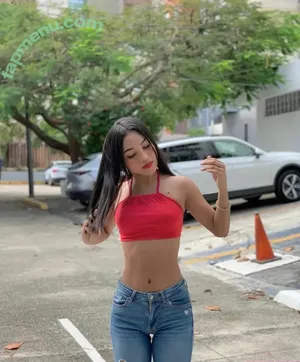 Yole Bae / yolee_bae nude photo #0004
