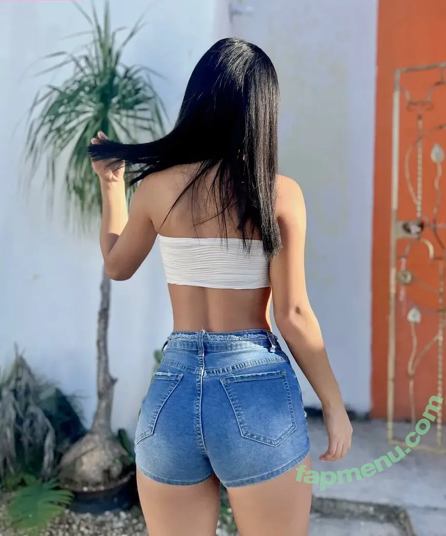 Yole Bae nude photo #0154 (yolee_bae)
