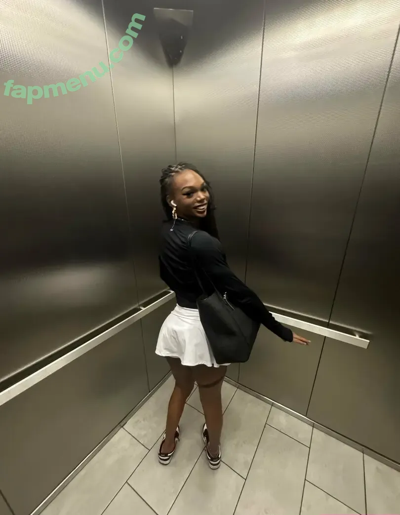 yomanwyae nude photo #0009 (yomanwyae)