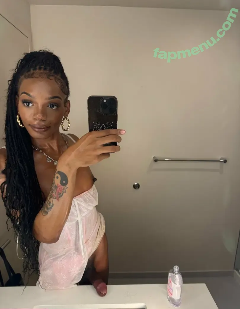 yomanwyae nude photo #0042 (yomanwyae)