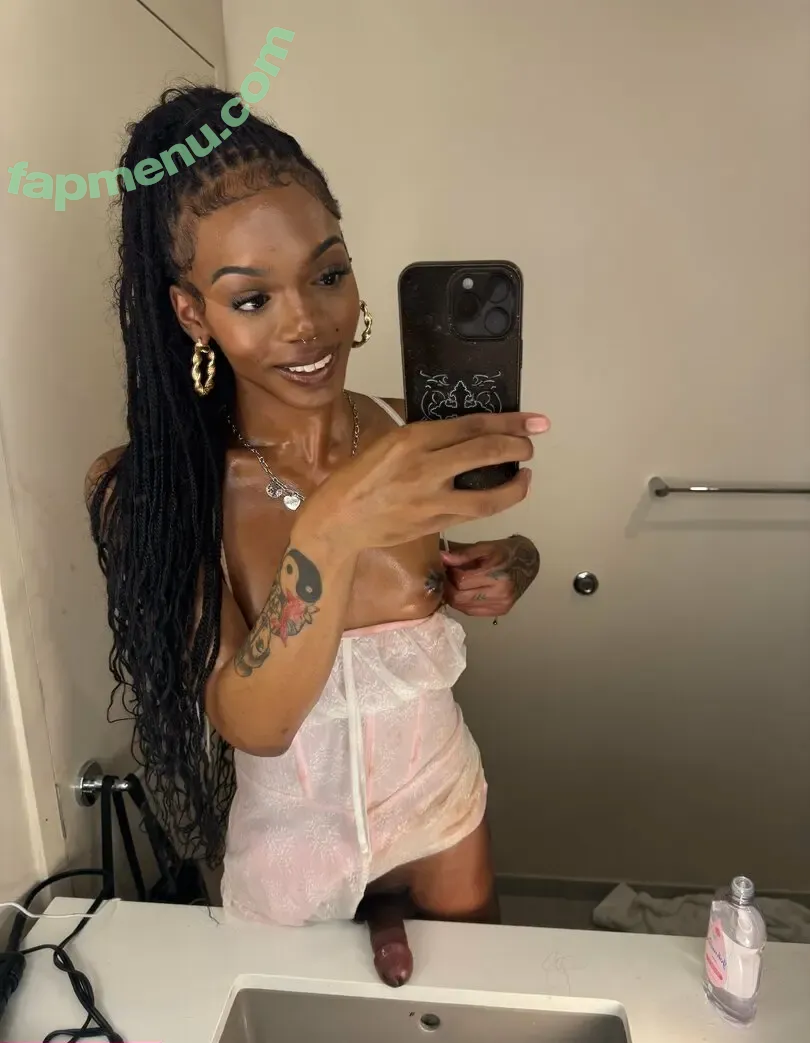 yomanwyae nude photo #0045 (yomanwyae)