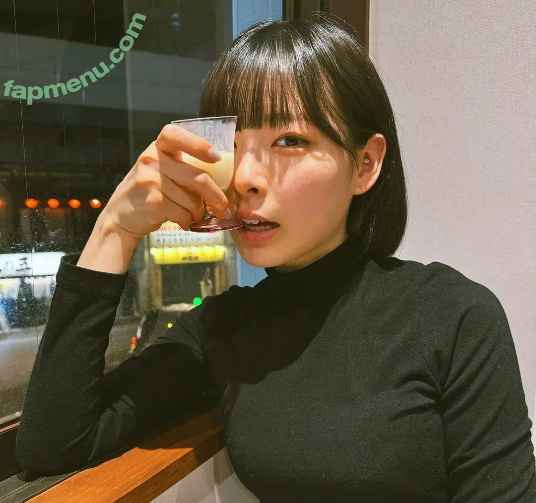 Yomicomichu_ nude photo #0001 (Yomicomichu_)