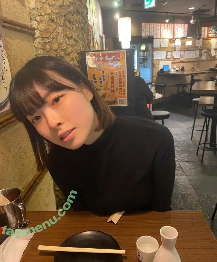 Yomicomichu_ nude photo #0008 (Yomicomichu_)