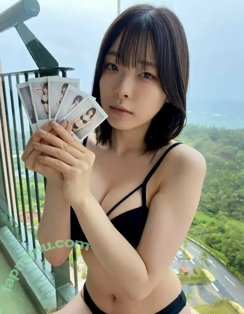 Yomicomichu_ nude photo #0009 (Yomicomichu_)