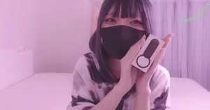 yominokuni_chan / よみちゃんねる nude photo #0148