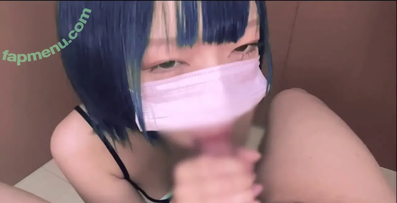 yominokuni_chan nude photo #0074 (よみちゃんねる)