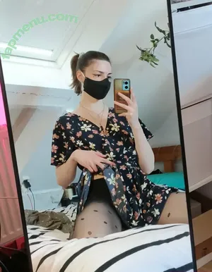 yona.mlem / ypol.eban.7 nude photo #0181