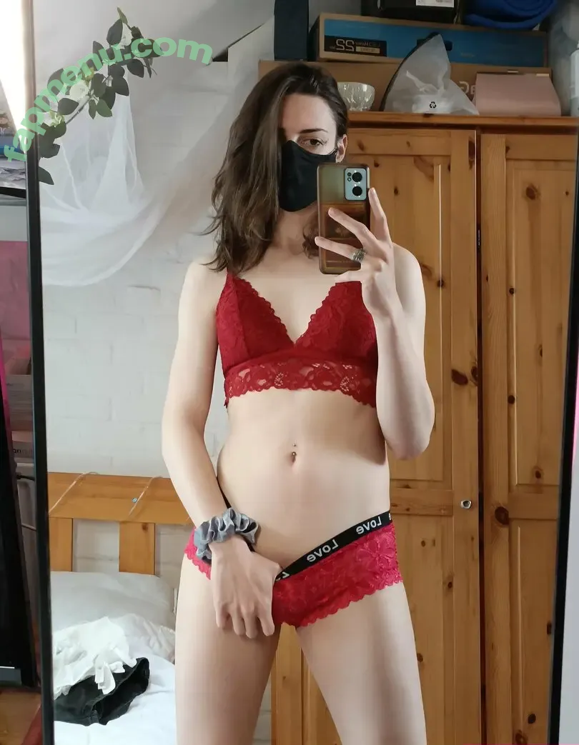 yona.mlem nude photo #0213 (ypol.eban.7)
