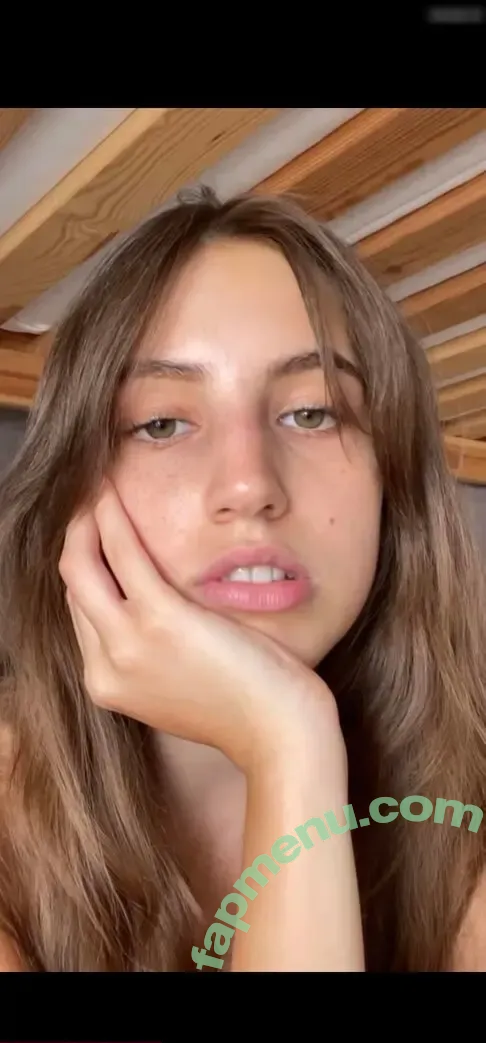 Yonca nude photo #0041 (YoncaHagen / Yxnca1 / yxnca)