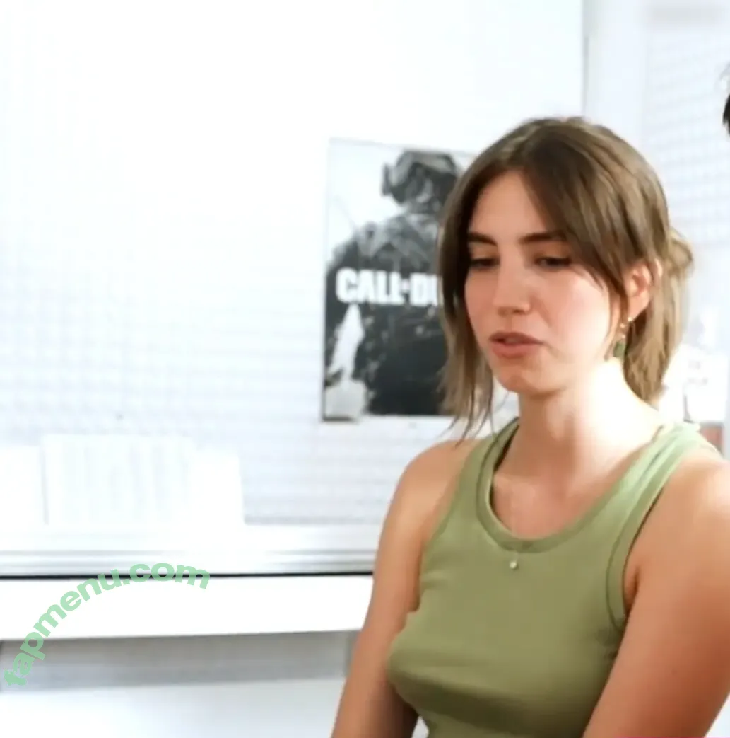 Yonca nude photo #0099 (YoncaHagen)