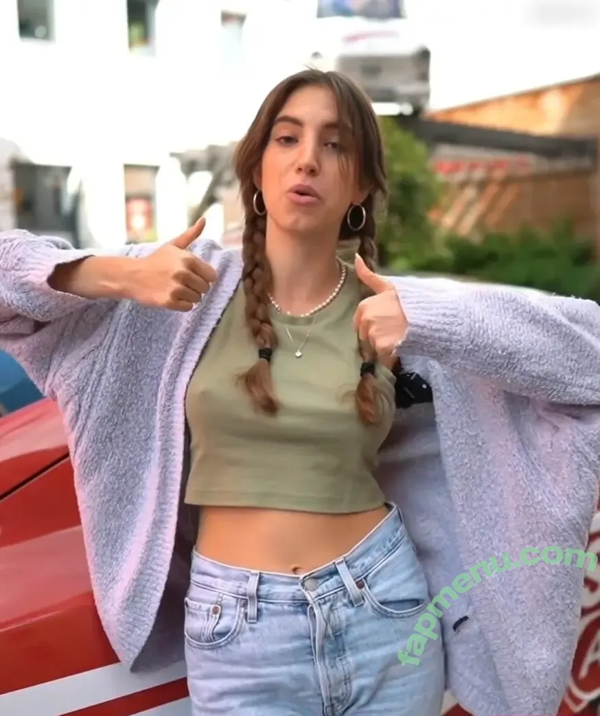 Yonca nude photo #0101 (YoncaHagen)