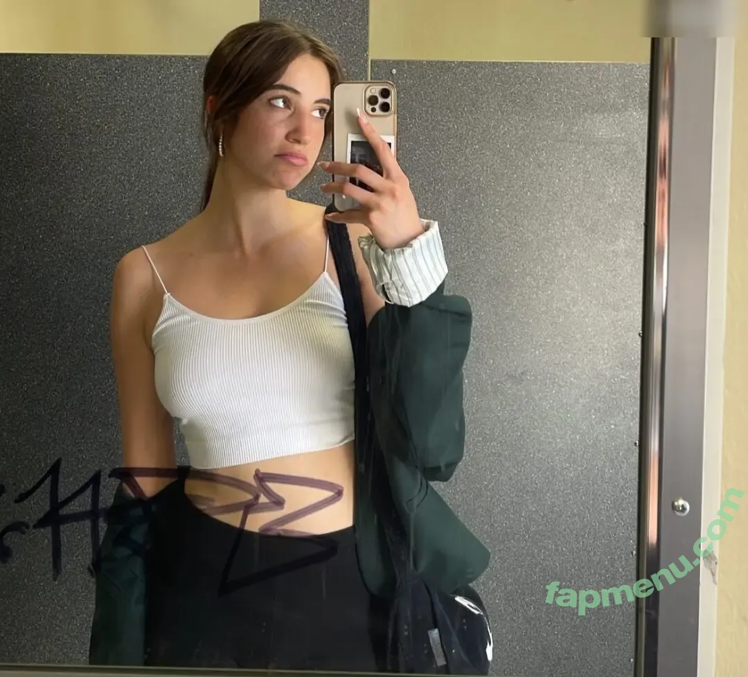 Yonca nude photo #0104 (YoncaHagen)