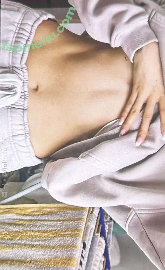 Yonca nude photo #0756 (YoncaHagen / Yxnca1 / yxnca)