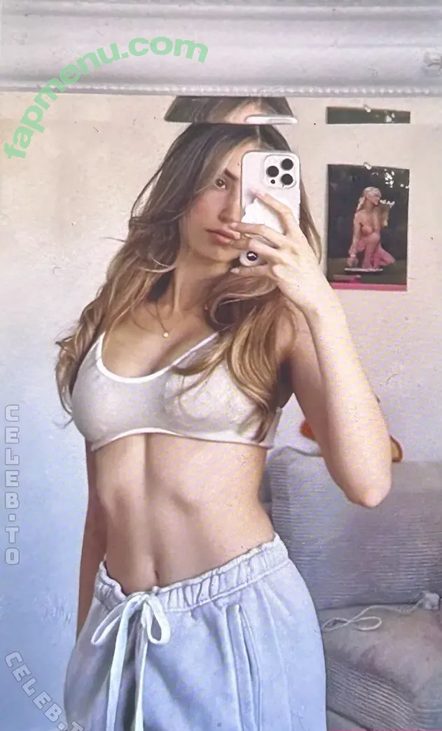 Yonca nude photo #0757 (YoncaHagen / Yxnca1 / yxnca)