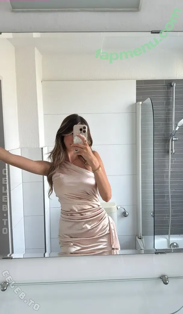 Yoncahagen nude photo #0036 (Yonca / Yxnca1 / yxnca)