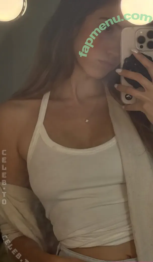 Yoncahagen nude photo #0043 (Yonca / Yxnca1 / yxnca)