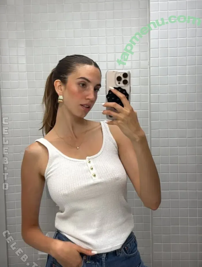 Yoncahagen nude photo #0048 (Yonca / Yxnca1 / yxnca)