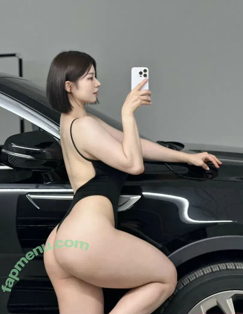 yoogymsim nude photo #0007 (yoogymsim)